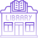 Template Library